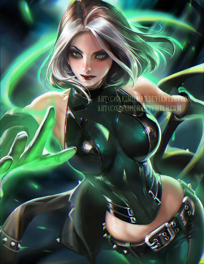 Tales of Demons and Gods Chapter 24 - halaman 2