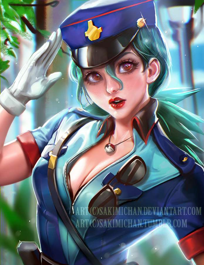Tales of Demons and Gods Chapter 26 - halaman 2