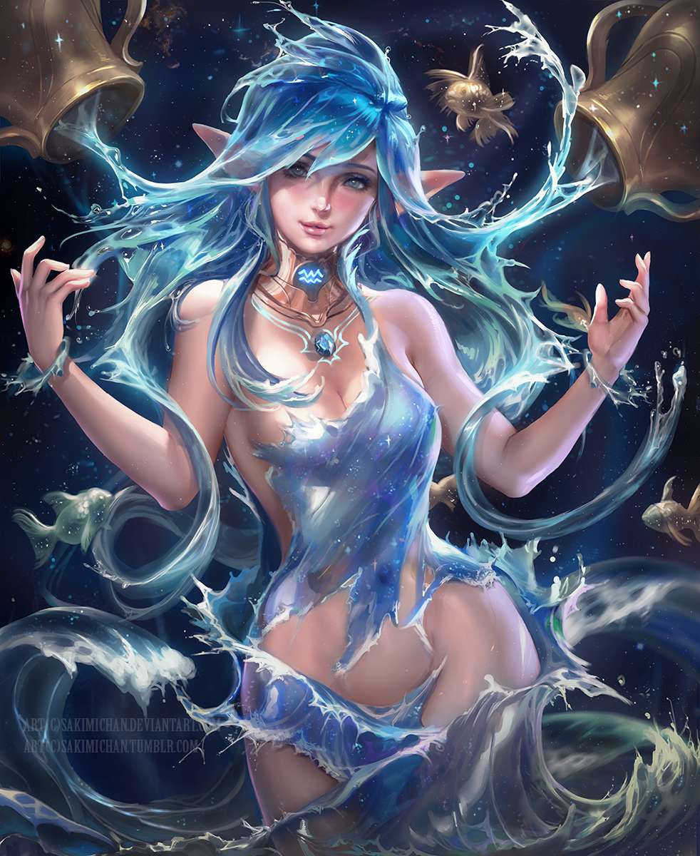 Tales of Demons and Gods Chapter 36 - halaman 3
