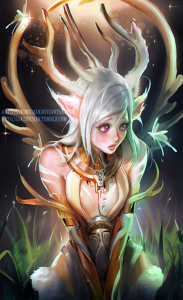 Tales of Demons and Gods Chapter 4 - halaman 2