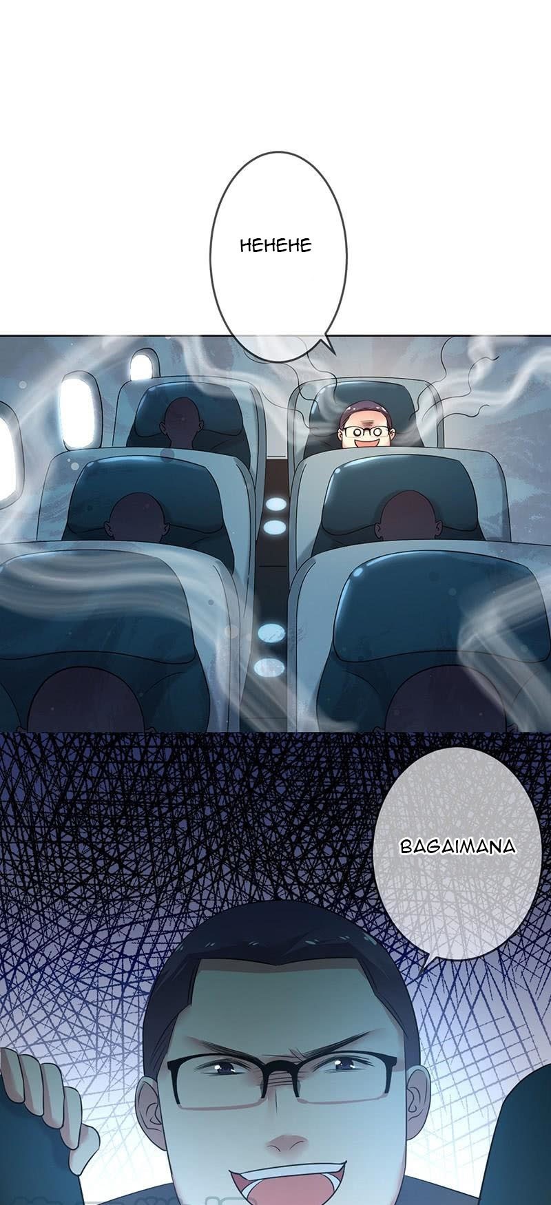 Tales of Demons and Gods Chapter 433 - halaman 2