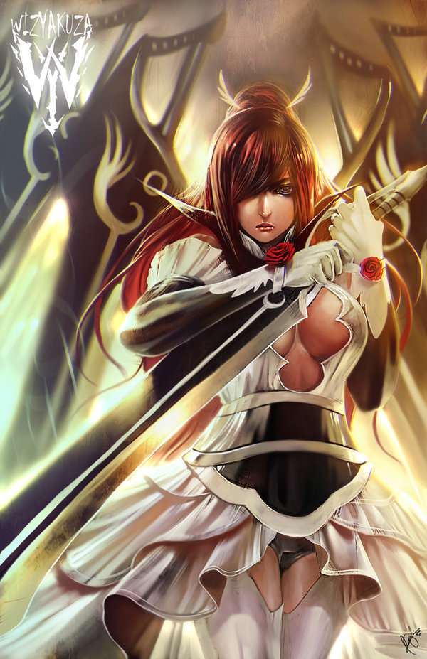 Tales of Demons and Gods Chapter 47 - halaman 3