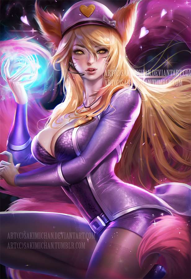 Tales of Demons and Gods Chapter 5 - halaman 3