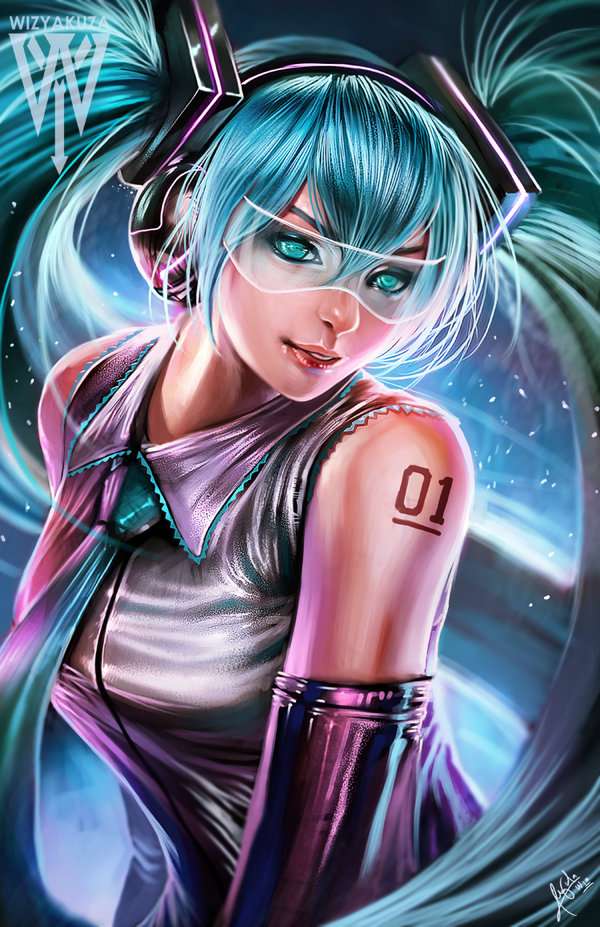 Tales of Demons and Gods Chapter 50 - halaman 3
