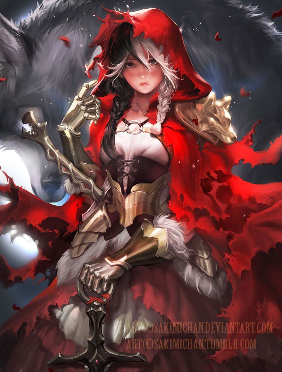 Tales of Demons and Gods Chapter 53 - halaman 3