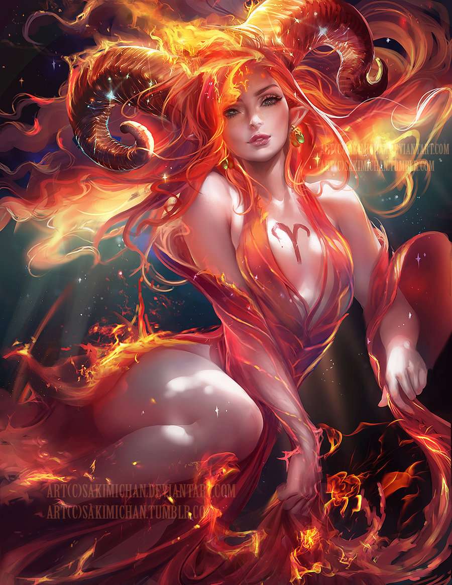 Tales of Demons and Gods Chapter 66 - halaman 3