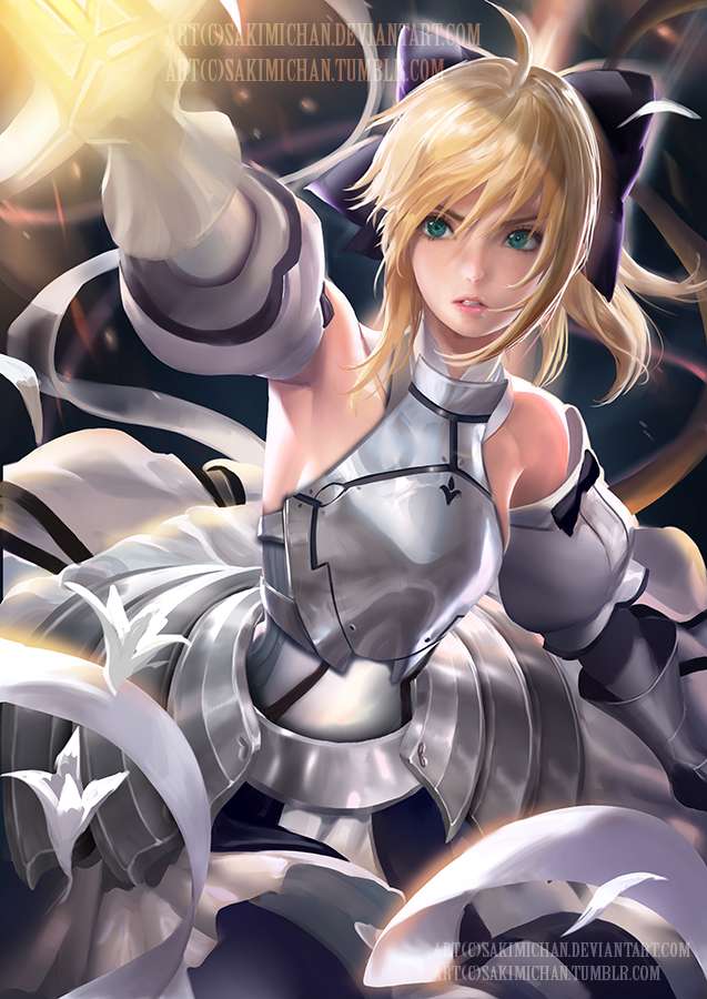 Tales of Demons and Gods Chapter 7 - halaman 2