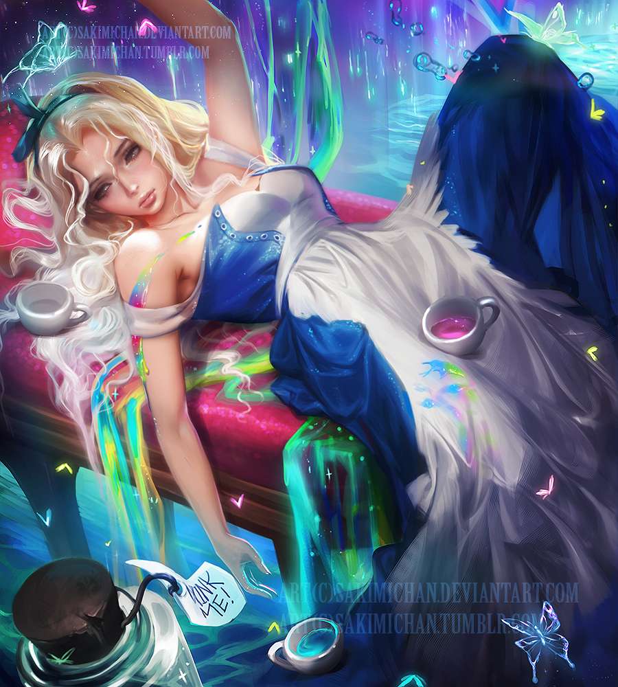 Tales of Demons and Gods Chapter 79 - halaman 3