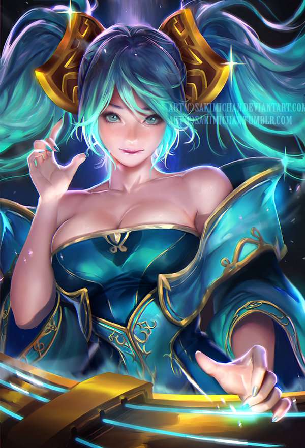 Tales of Demons and Gods Chapter 8 - halaman 16