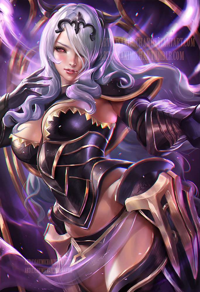 Tales of Demons and Gods Chapter 85.5 - halaman 2