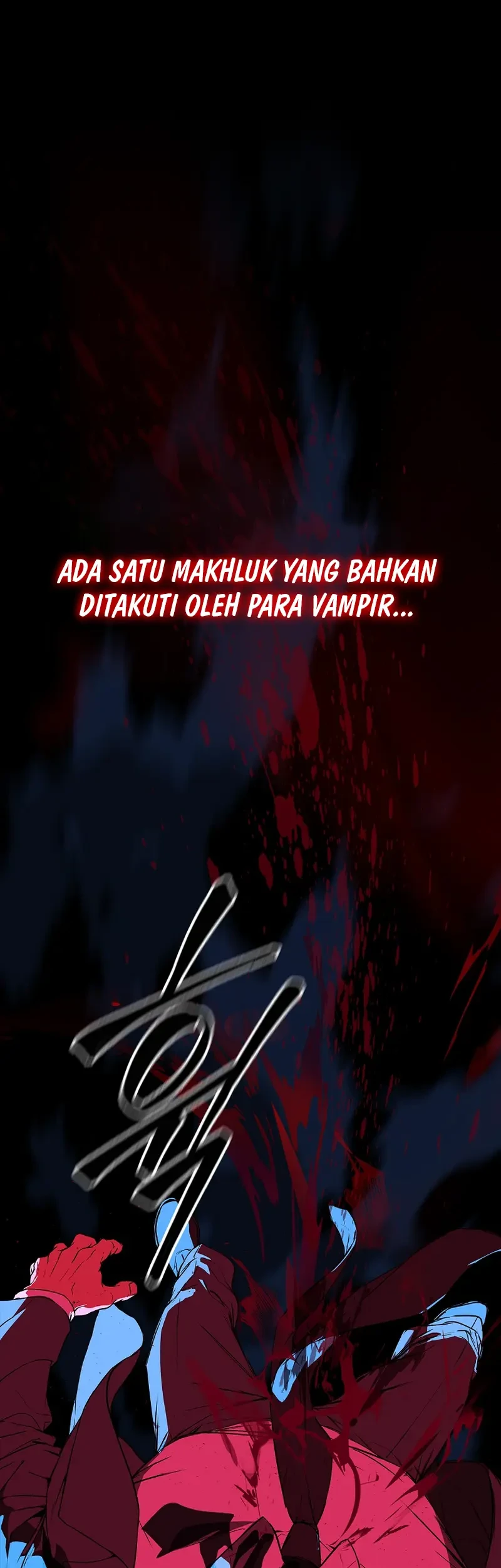 Tales of the Moonlit Night Chapter 1 - halaman 27