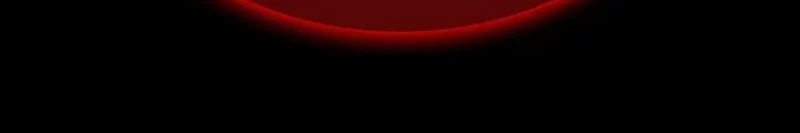 Tales of the Moonlit Night Chapter 1 - halaman 39