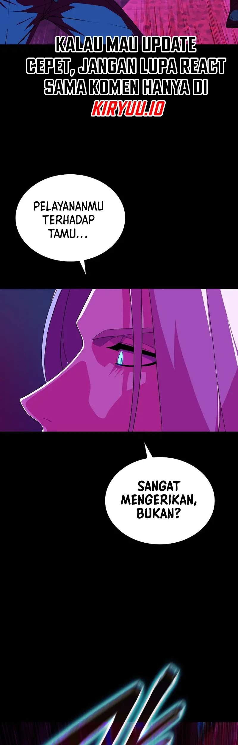 Tales of the Moonlit Night Chapter 1 - halaman 41