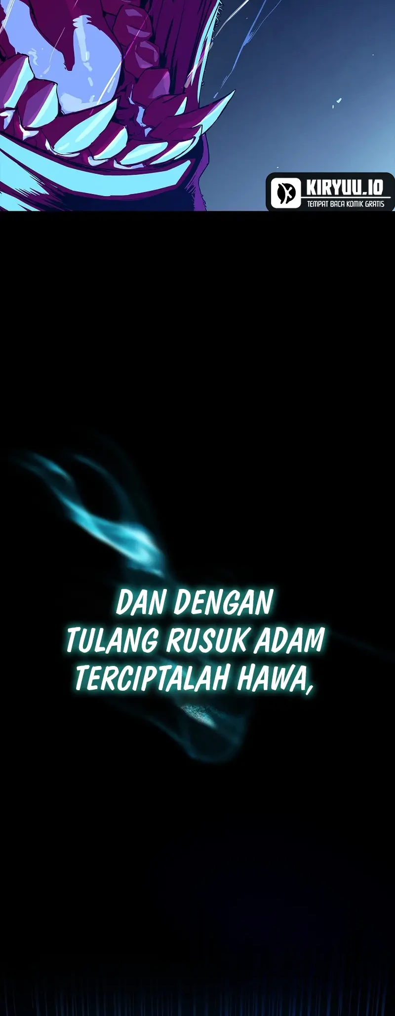 Tales of the Moonlit Night Chapter 1 - halaman 45