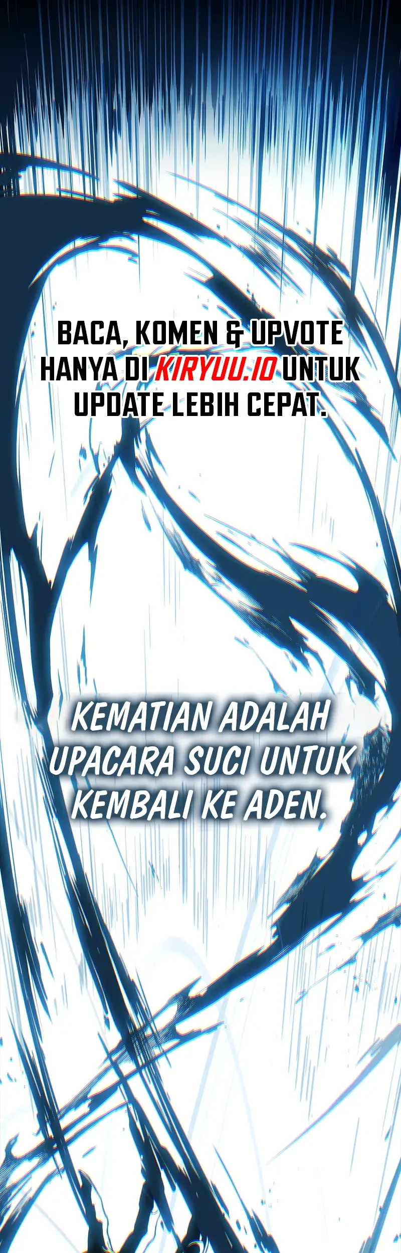 Tales of the Moonlit Night Chapter 1 - halaman 46