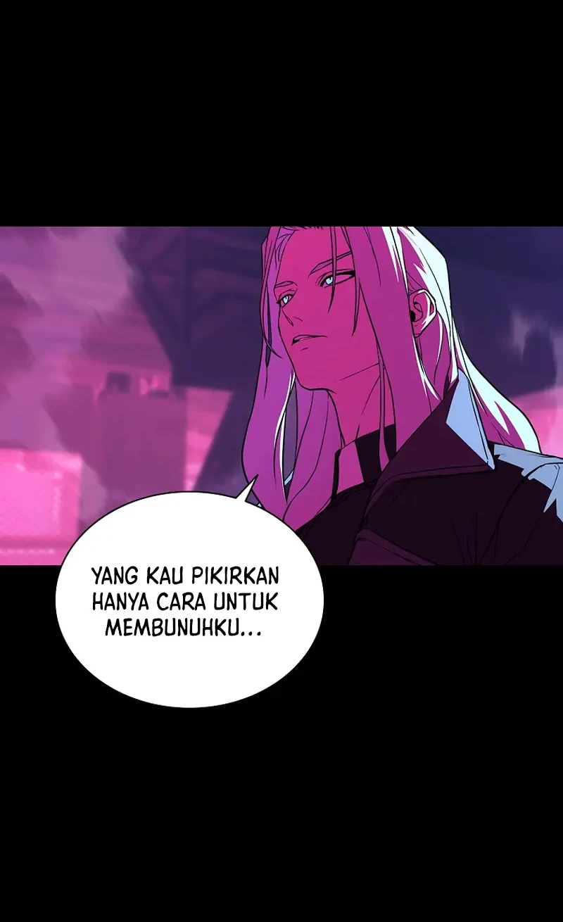 Tales of the Moonlit Night Chapter 1 - halaman 51
