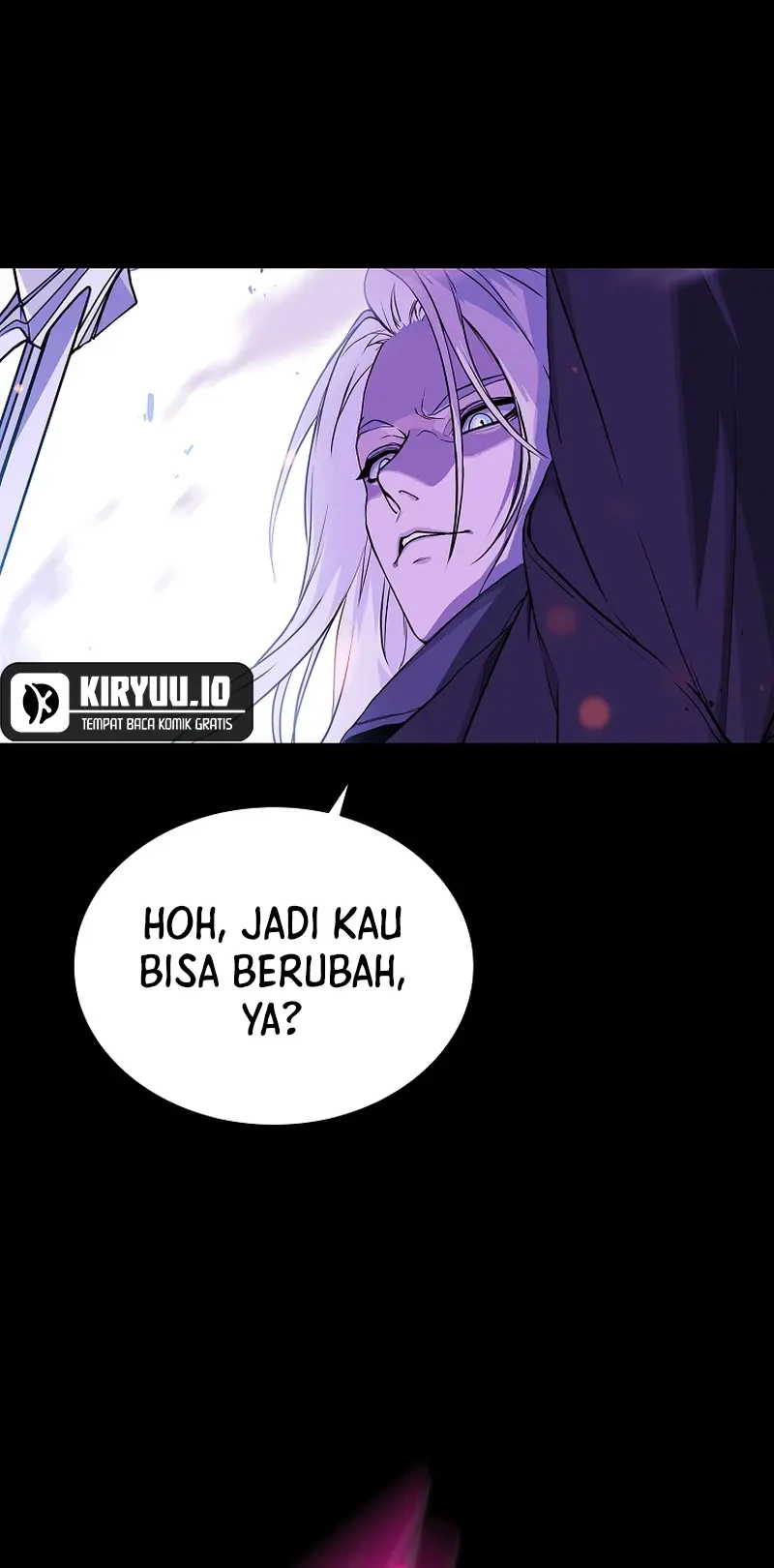 Tales of the Moonlit Night Chapter 1 - halaman 57