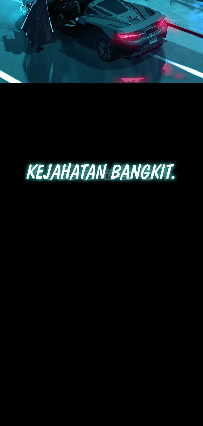 Tales of the Moonlit Night Chapter 1 - halaman 7