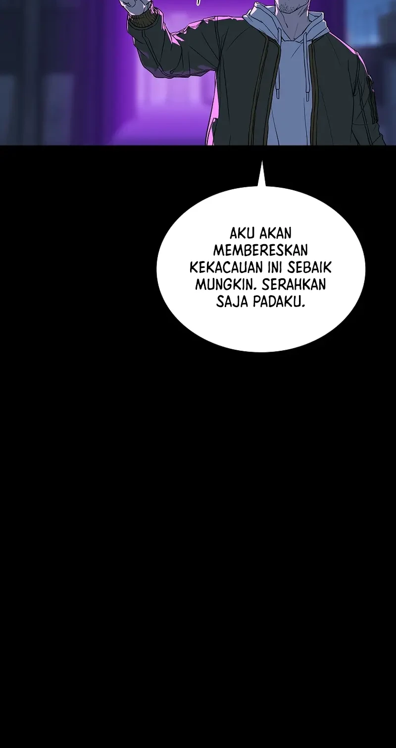 Tales of the Moonlit Night Chapter 1 - halaman 81