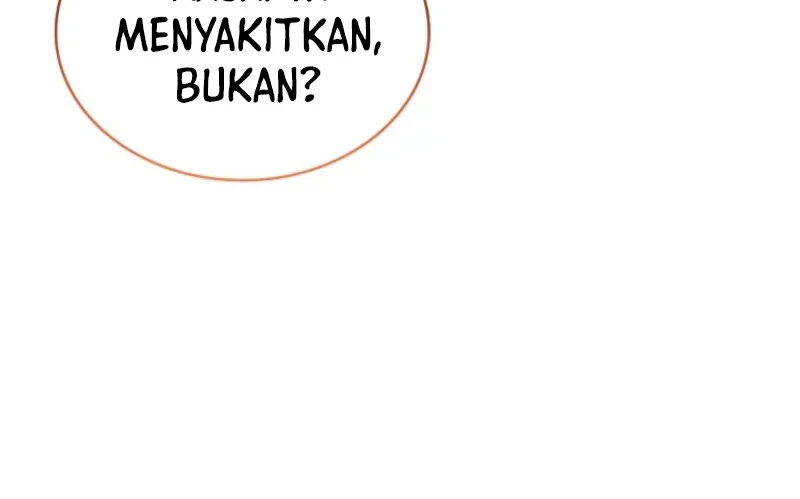 Tales of the Moonlit Night Chapter 10 - halaman 30