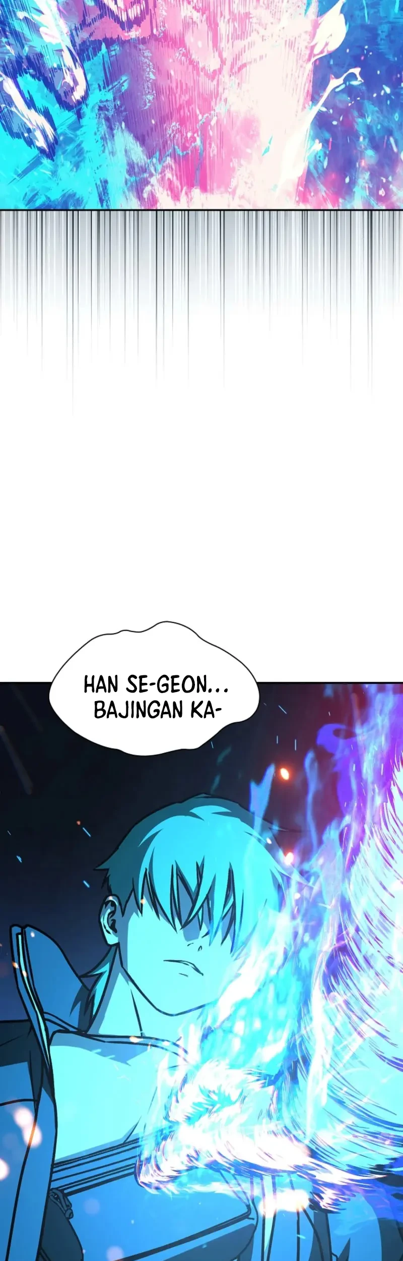 Tales of the Moonlit Night Chapter 10 - halaman 41