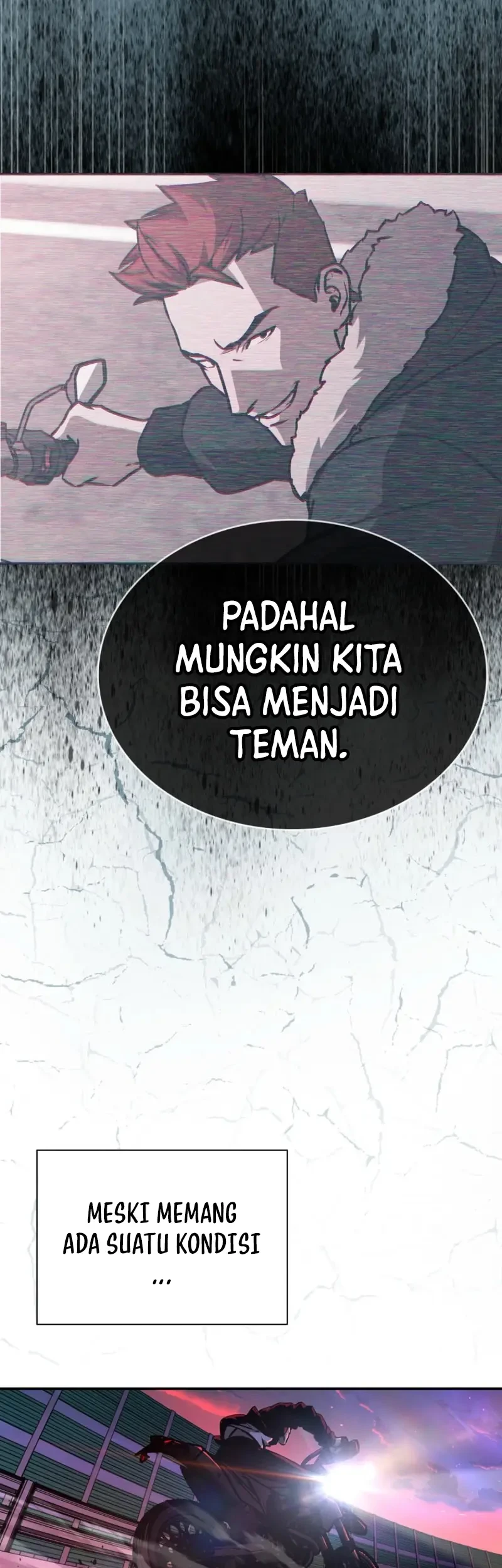 Tales of the Moonlit Night Chapter 10 - halaman 53