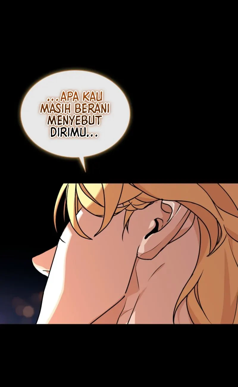 Tales of the Moonlit Night Chapter 11 - halaman 28