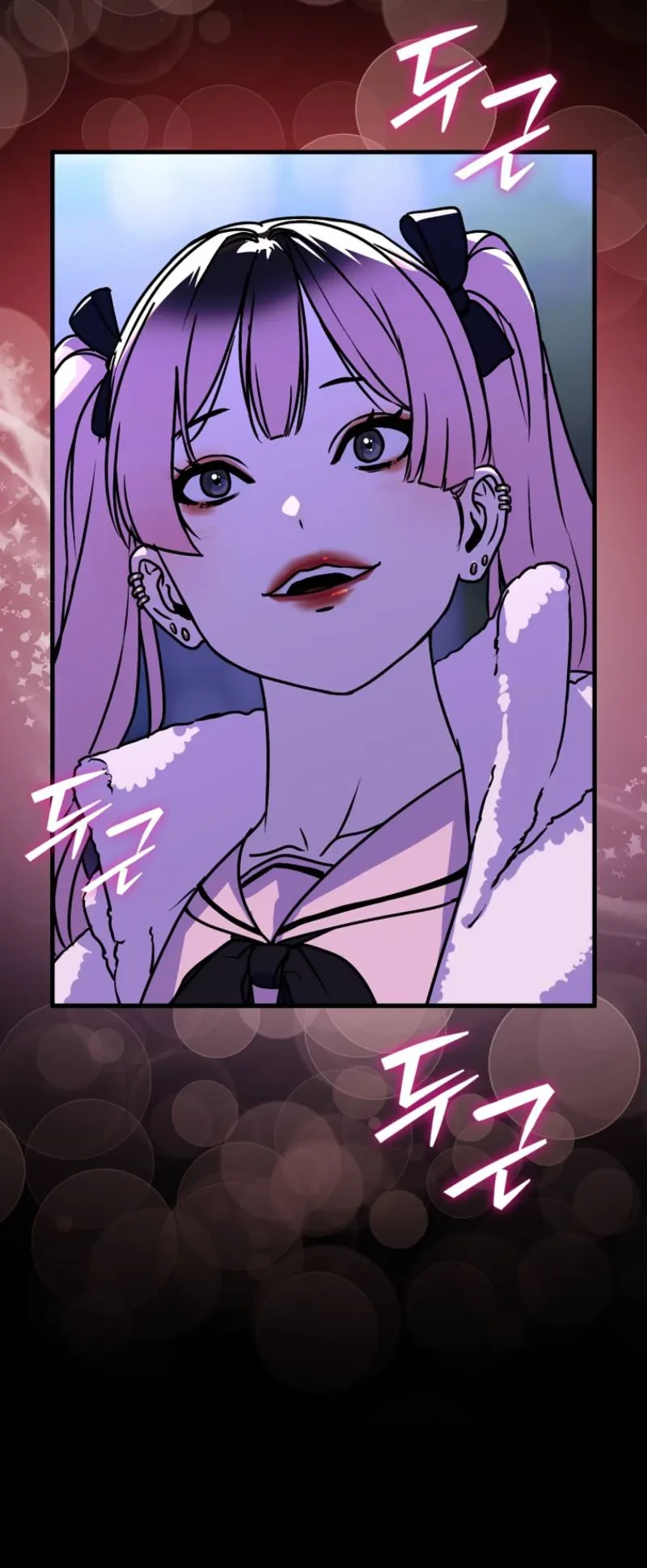 Tales of the Moonlit Night Chapter 11 - halaman 66