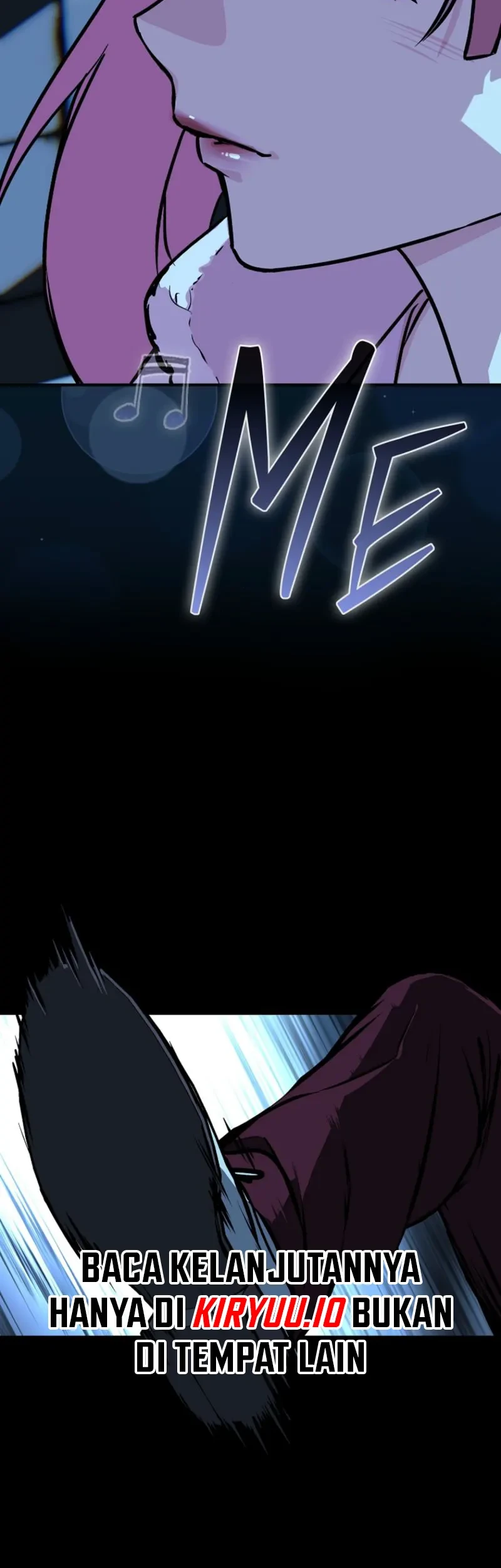 Tales of the Moonlit Night Chapter 12 - halaman 13