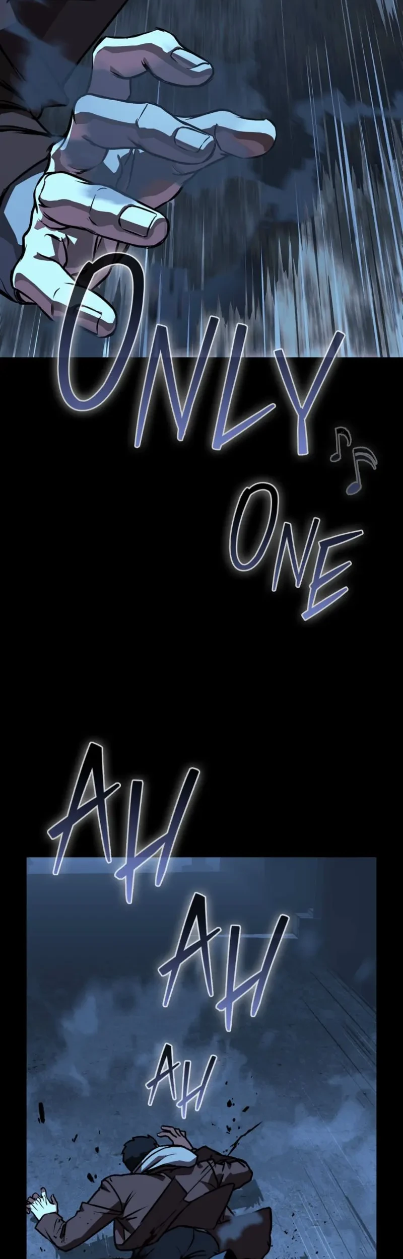 Tales of the Moonlit Night Chapter 12 - halaman 27