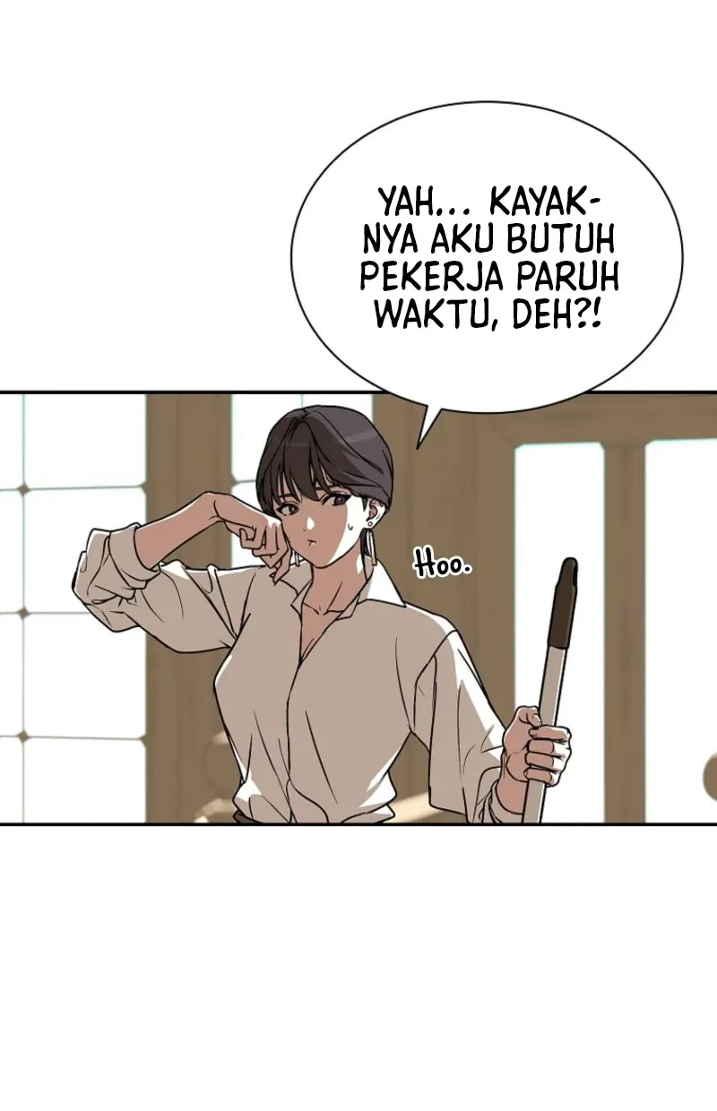 Tales of the Moonlit Night Chapter 12 - halaman 57