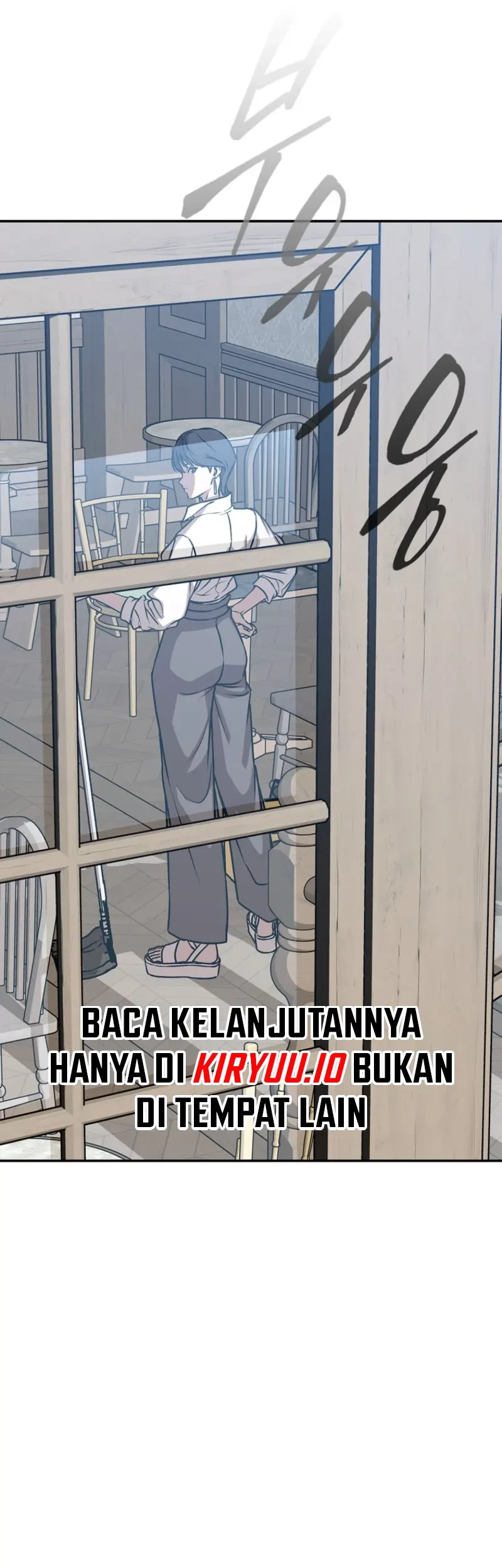 Tales of the Moonlit Night Chapter 12 - halaman 58