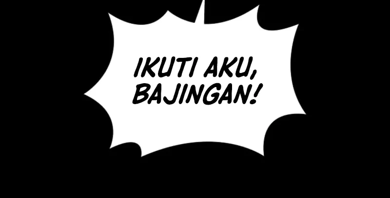 Tales of the Moonlit Night Chapter 12 - halaman 6