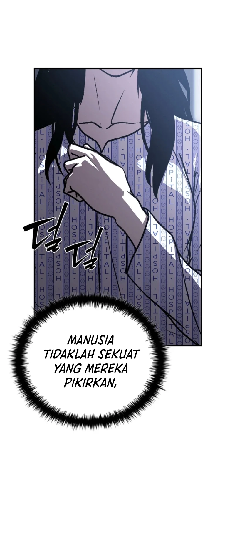 Tales of the Moonlit Night Chapter 13 - halaman 42