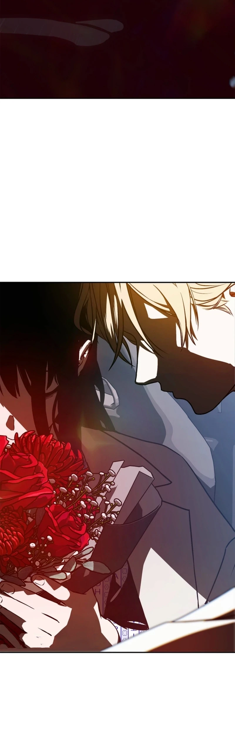 Tales of the Moonlit Night Chapter 13 - halaman 55