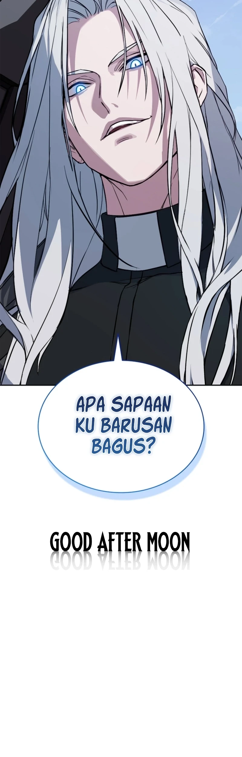 Tales of the Moonlit Night Chapter 13 - halaman 62