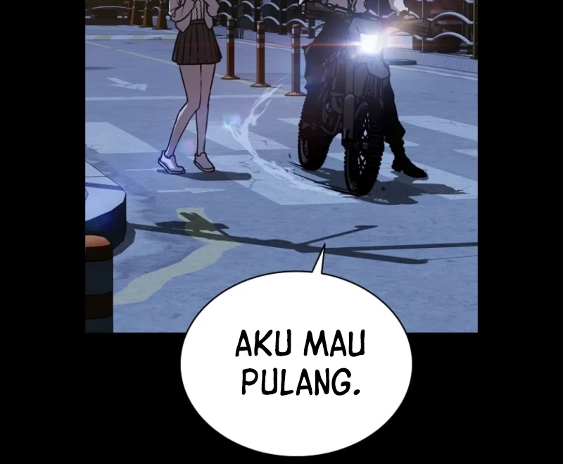 Tales of the Moonlit Night Chapter 14 - halaman 49