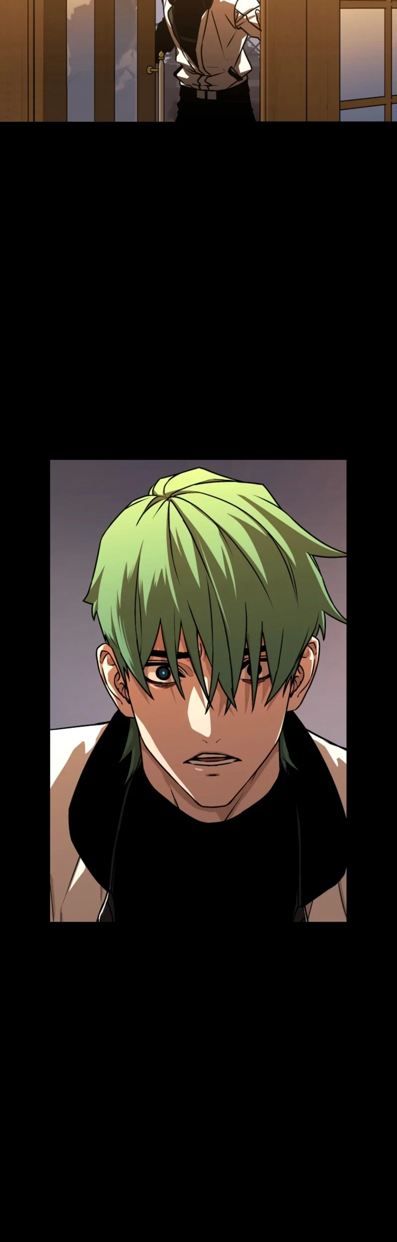 Tales of the Moonlit Night Chapter 14 - halaman 58