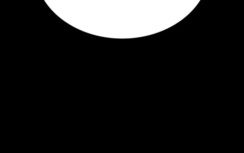 Tales of the Moonlit Night Chapter 15 - halaman 24
