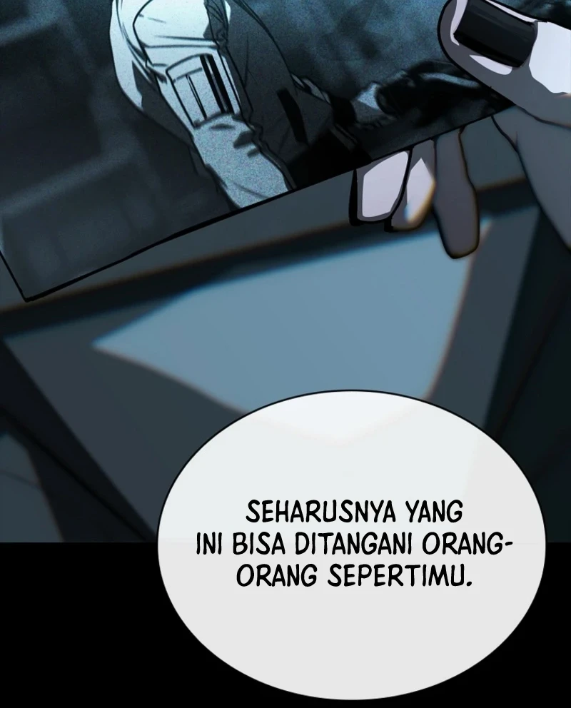 Tales of the Moonlit Night Chapter 15 - halaman 30
