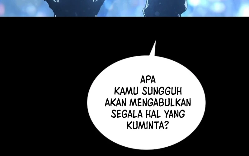 Tales of the Moonlit Night Chapter 15 - halaman 42