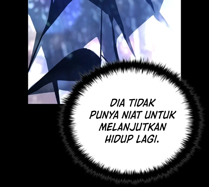 Tales of the Moonlit Night Chapter 15 - halaman 60