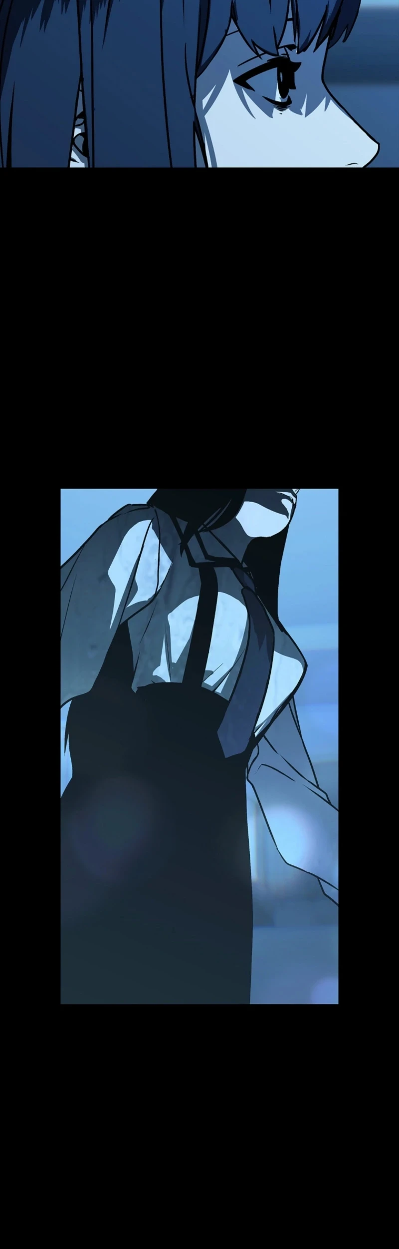 Tales of the Moonlit Night Chapter 15 - halaman 63