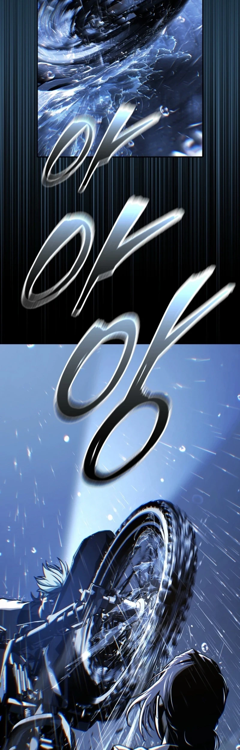 Tales of the Moonlit Night Chapter 16 - halaman 34