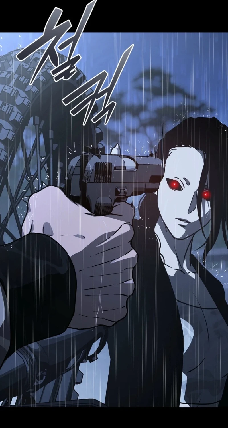 Tales of the Moonlit Night Chapter 16 - halaman 37