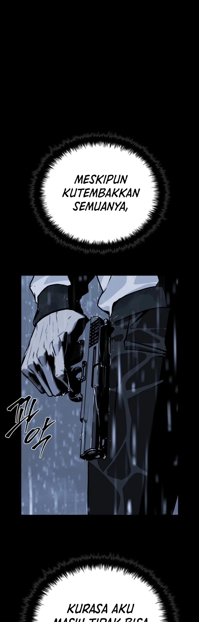 Tales of the Moonlit Night Chapter 16 - halaman 48