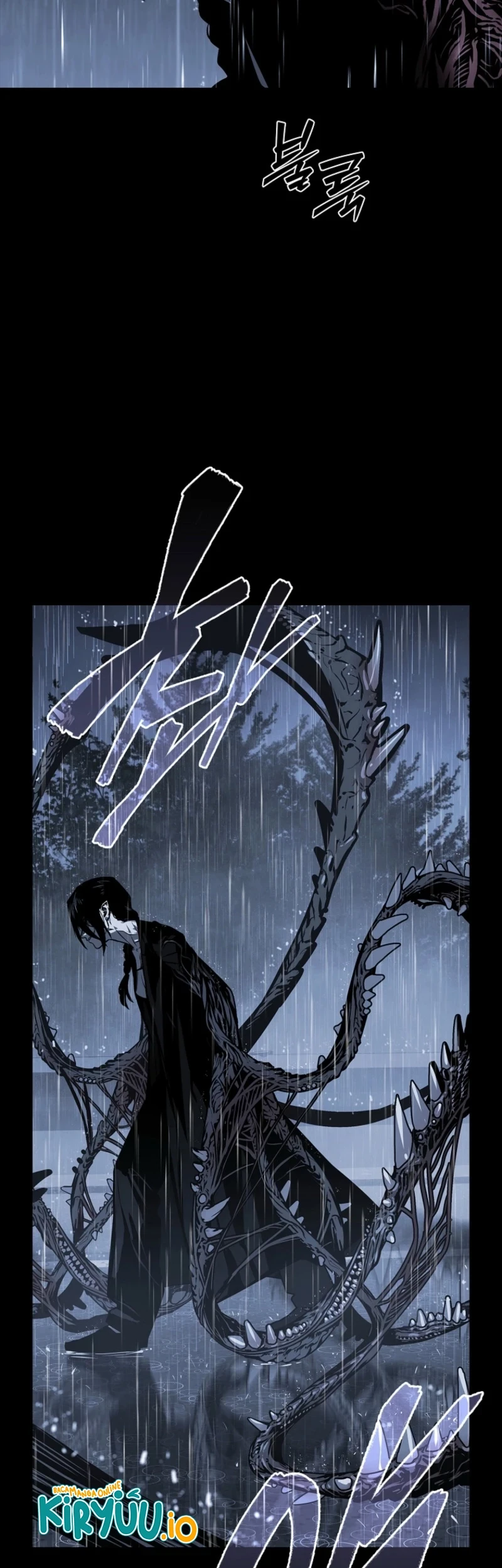 Tales of the Moonlit Night Chapter 16 - halaman 50