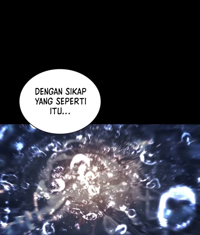 Tales of the Moonlit Night Chapter 16 - halaman 7