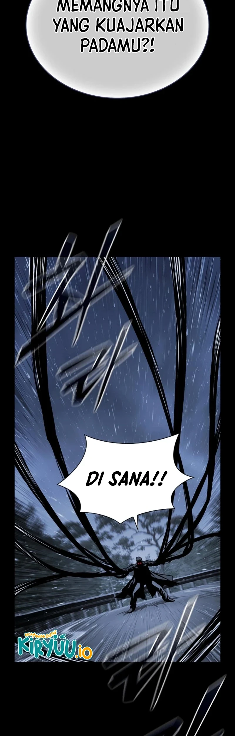 Tales of the Moonlit Night Chapter 17 - halaman 42