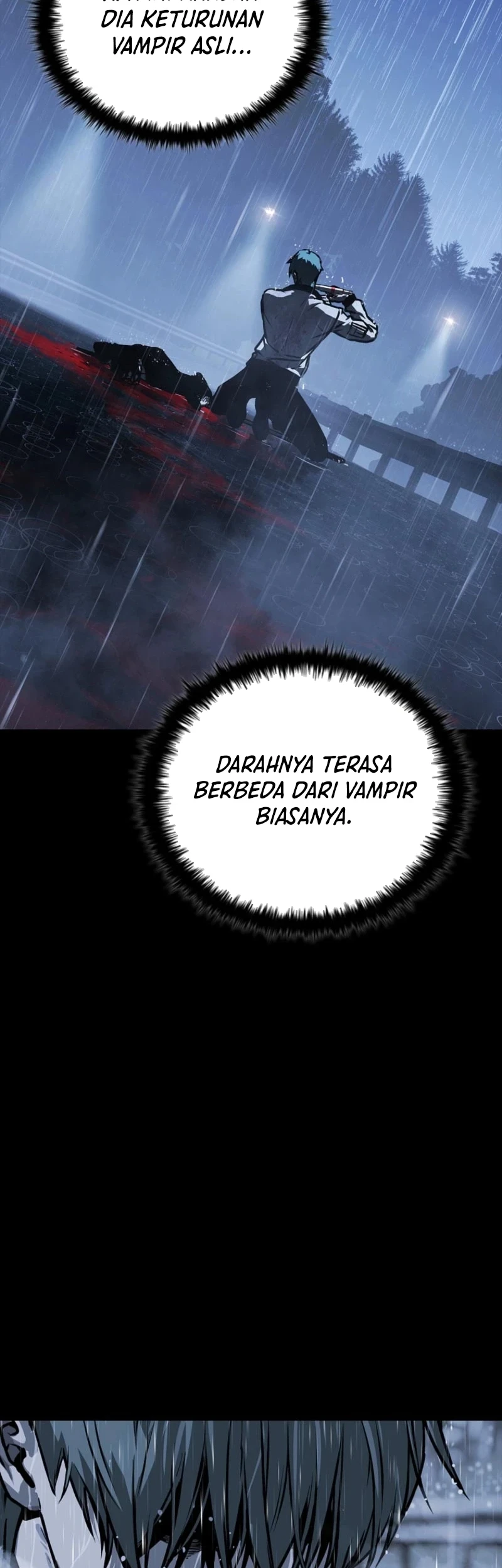 Tales of the Moonlit Night Chapter 17 - halaman 54